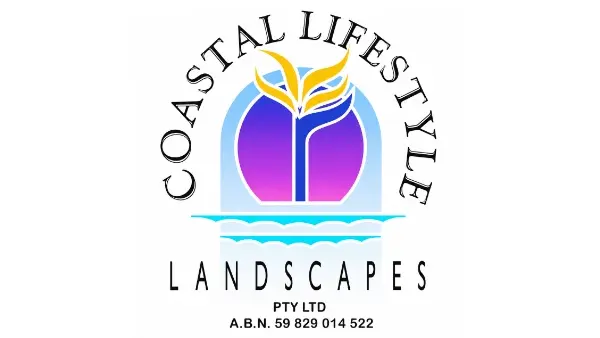 coastal landscapes lawn installation